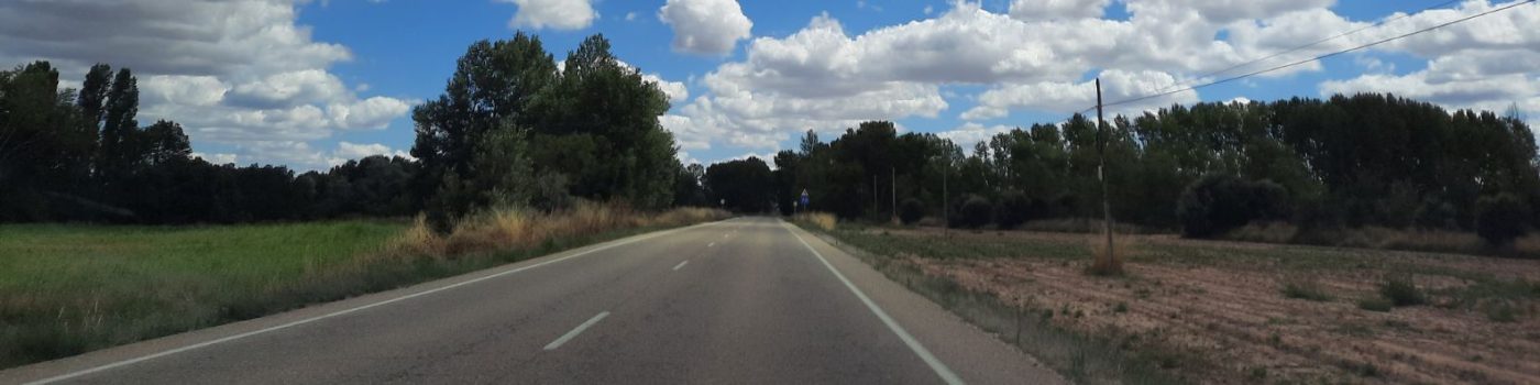 rumbo a tu emprendimiento