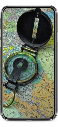 Asesoría estratégica de marketing digital para emprendedores